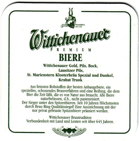 wittichenau bz-sn wittich quad 2b (185-premium-7 biersorten-grn)